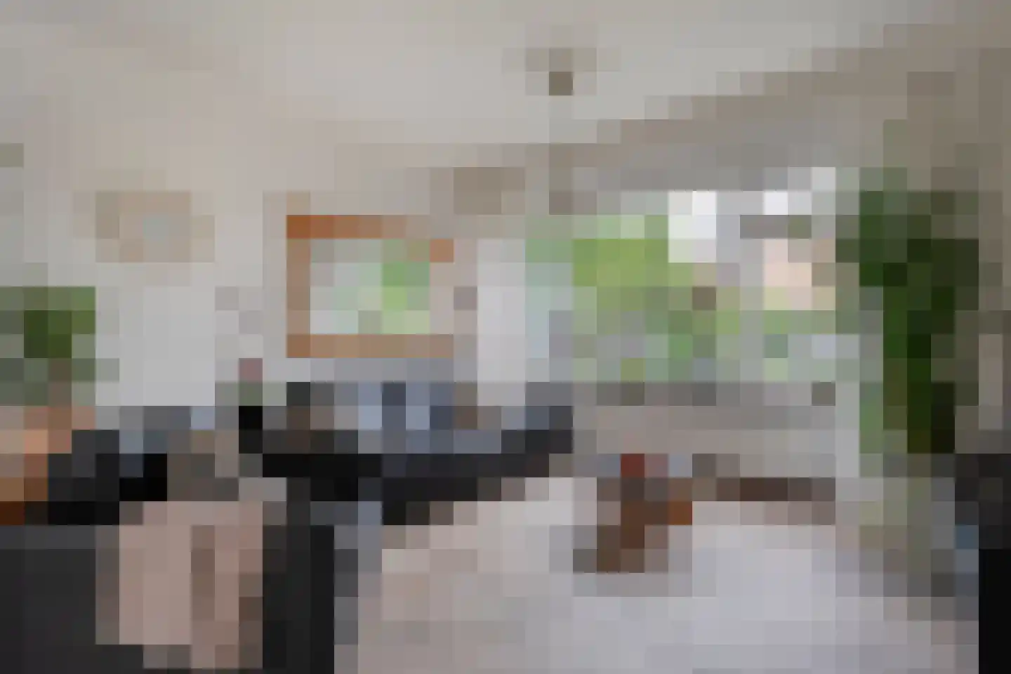De Plevier 12 Hoogeveen thumbnail 5