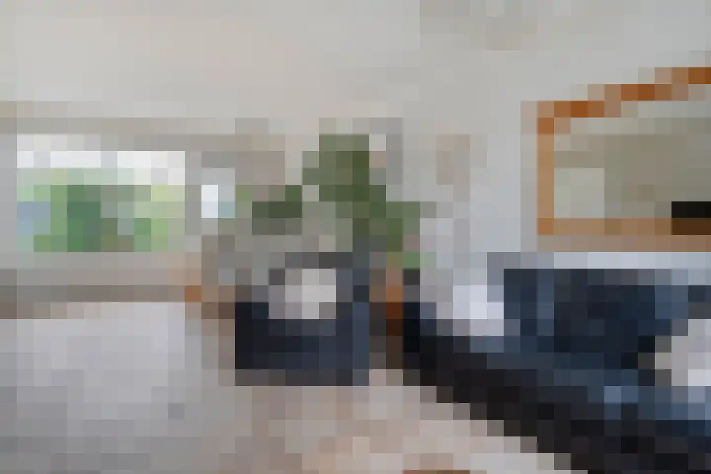 De Plevier 12 Hoogeveen thumbnail 6