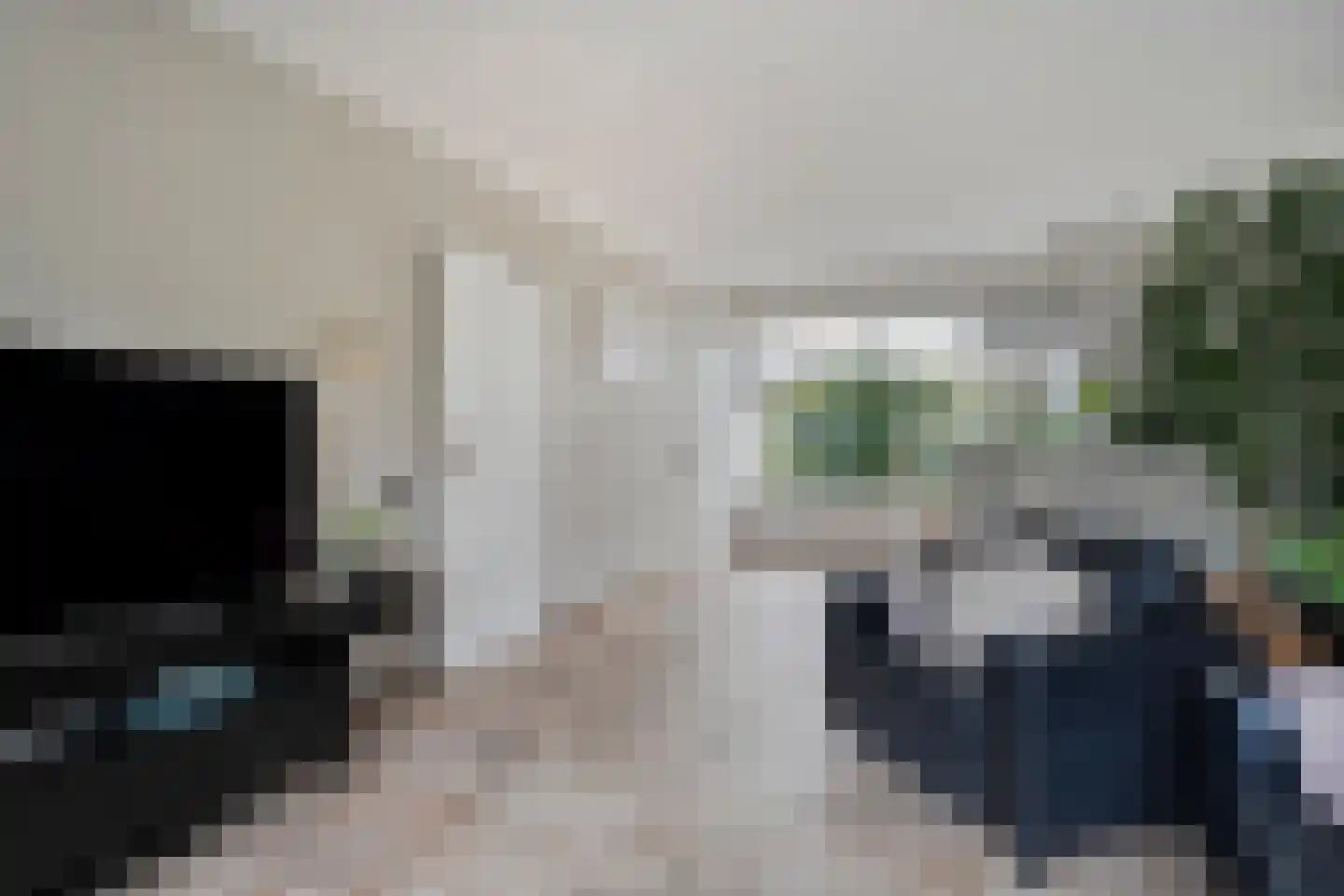 De Plevier 12 Hoogeveen thumbnail 7