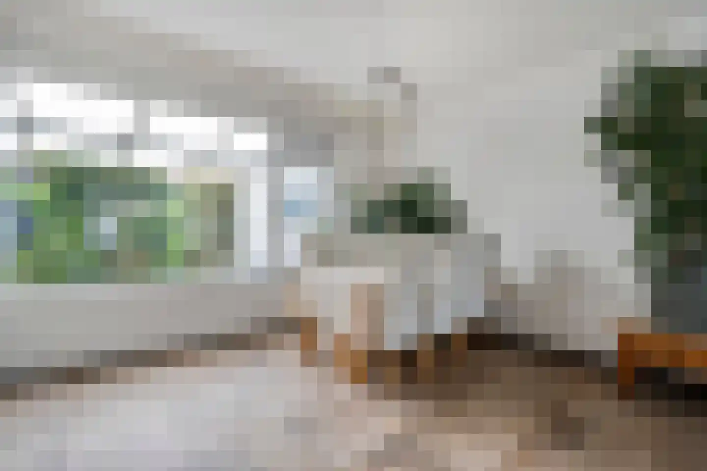 De Plevier 12 Hoogeveen thumbnail 8