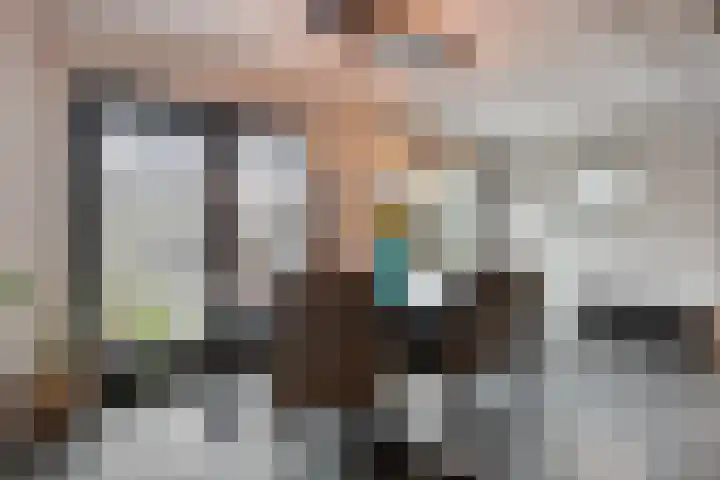 De Plevier 158 Almelo thumbnail 10