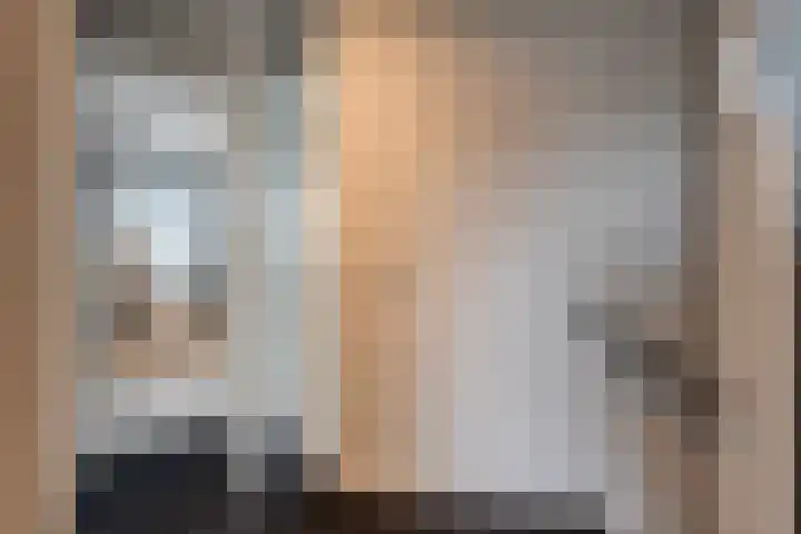 De Plevier 158 Almelo thumbnail 16