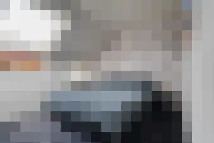 De Plevier 158 Almelo thumbnail 18