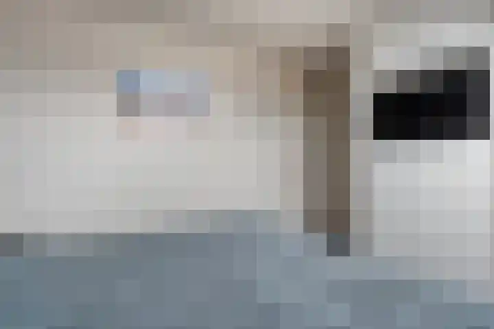 De Plevier 158 Almelo thumbnail 19