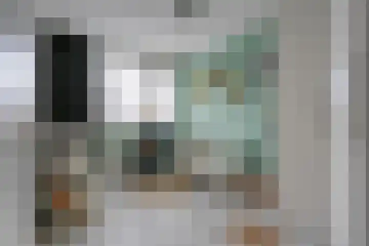 De Plevier 158 Almelo thumbnail 20