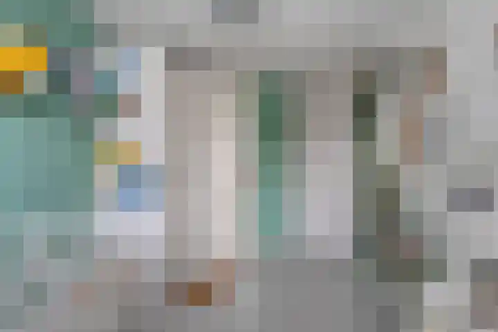 De Plevier 158 Almelo thumbnail 21