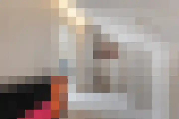 De Plevier 158 Almelo thumbnail 24
