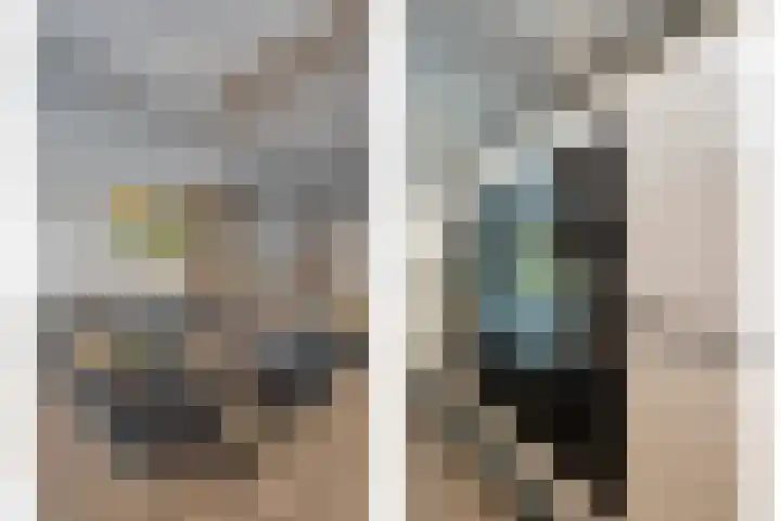 De Plevier 158 Almelo foto 3