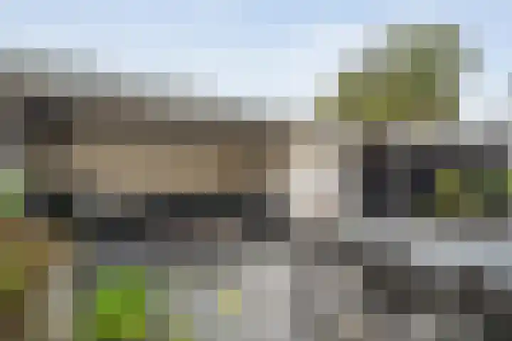 De Plevier 158 Almelo thumbnail 30