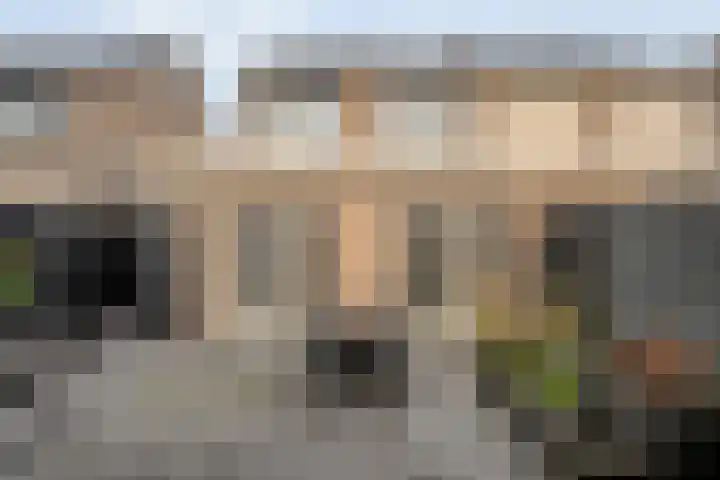 De Plevier 158 Almelo thumbnail 34