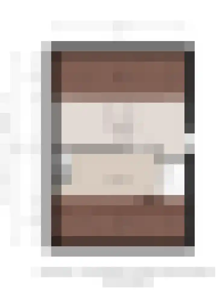 De Plevier 158 Almelo thumbnail 41