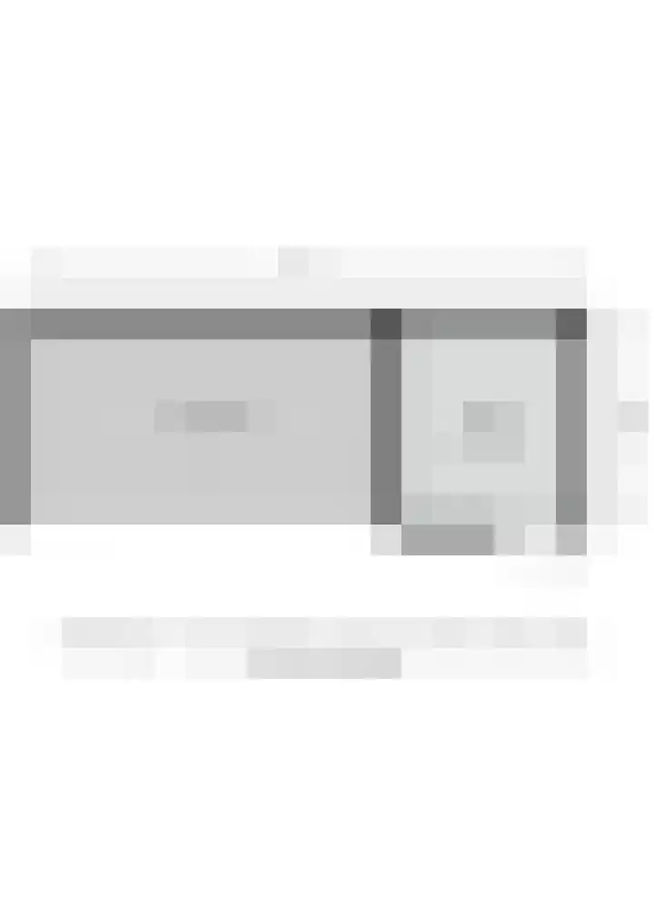 De Plevier 158 Almelo thumbnail 42