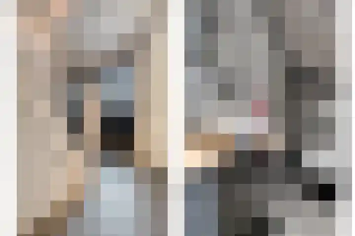 De Plevier 158 Almelo thumbnail 5
