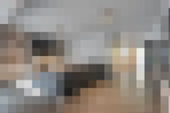 De Plevier 158 Almelo thumbnail 6