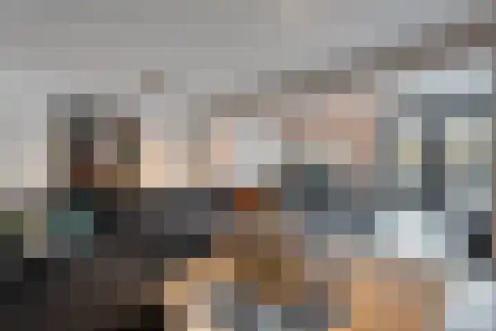 De Plevier 158 Almelo thumbnail 8