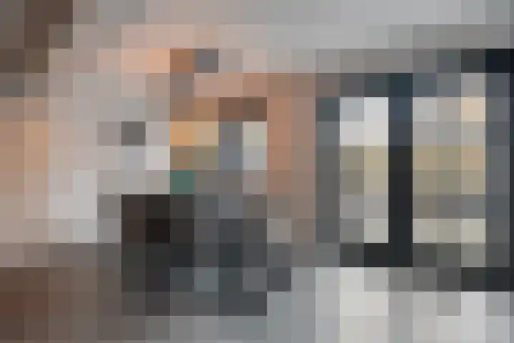 De Plevier 158 Almelo thumbnail 9