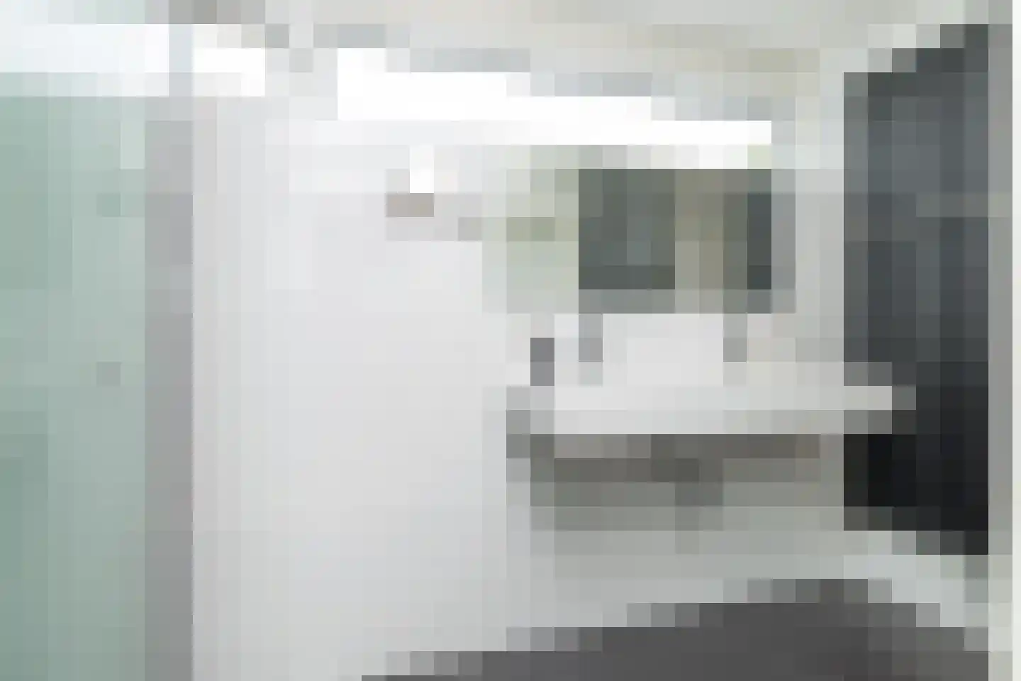 De Plevier 34 Hoogeveen thumbnail 33