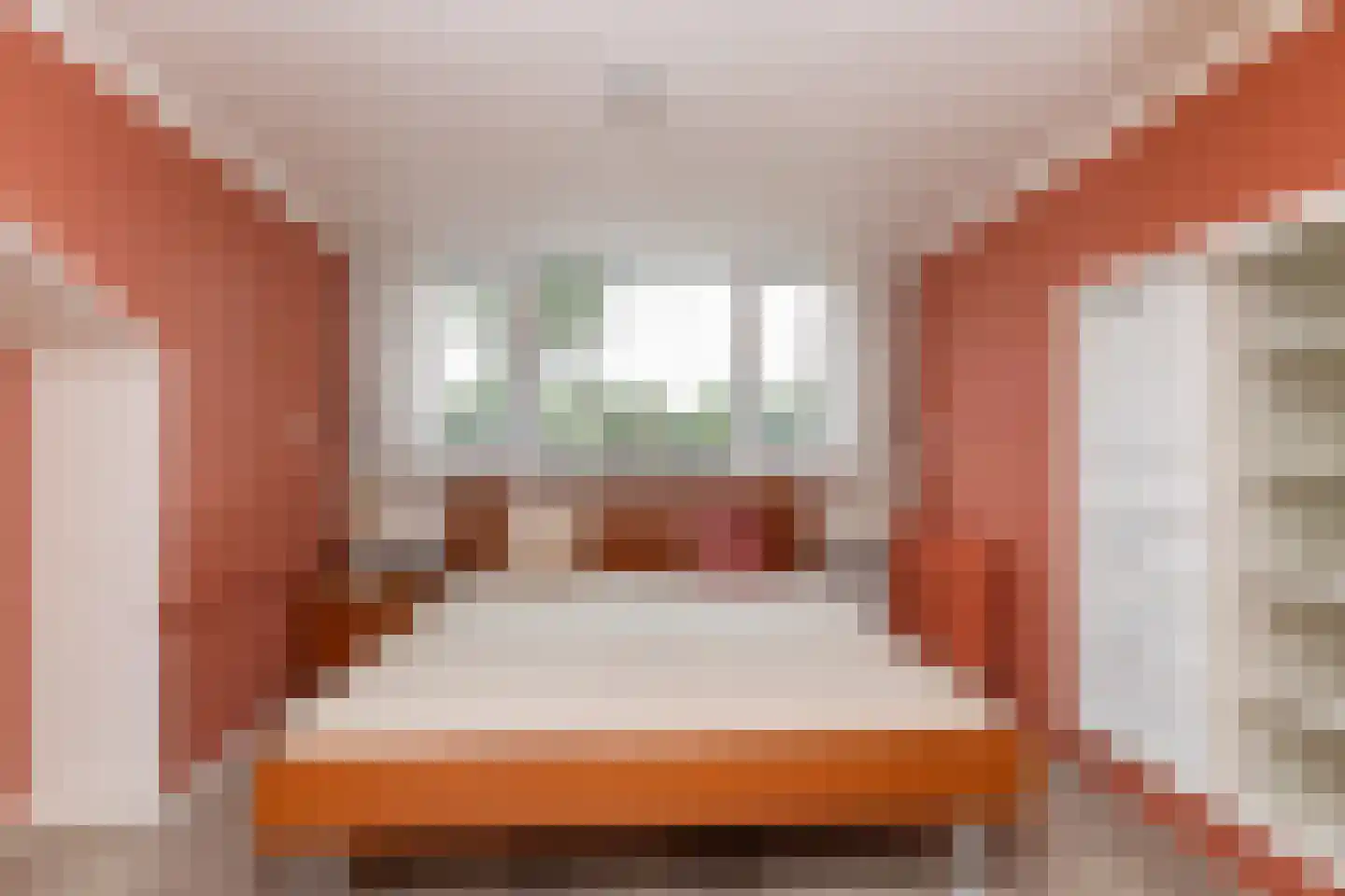 De Plevier 34 Hoogeveen thumbnail 41