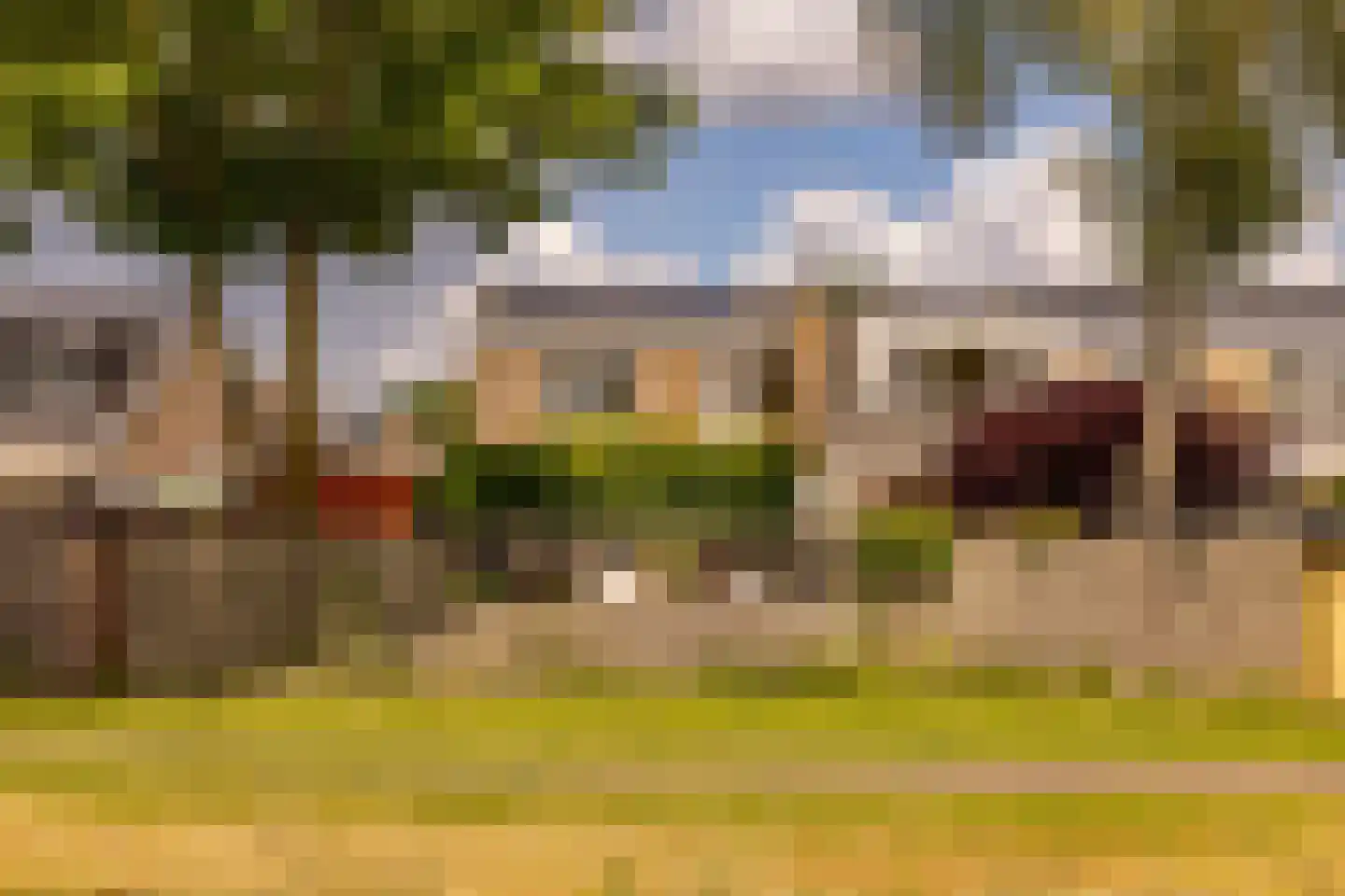De Plevier 34 Hoogeveen thumbnail 50