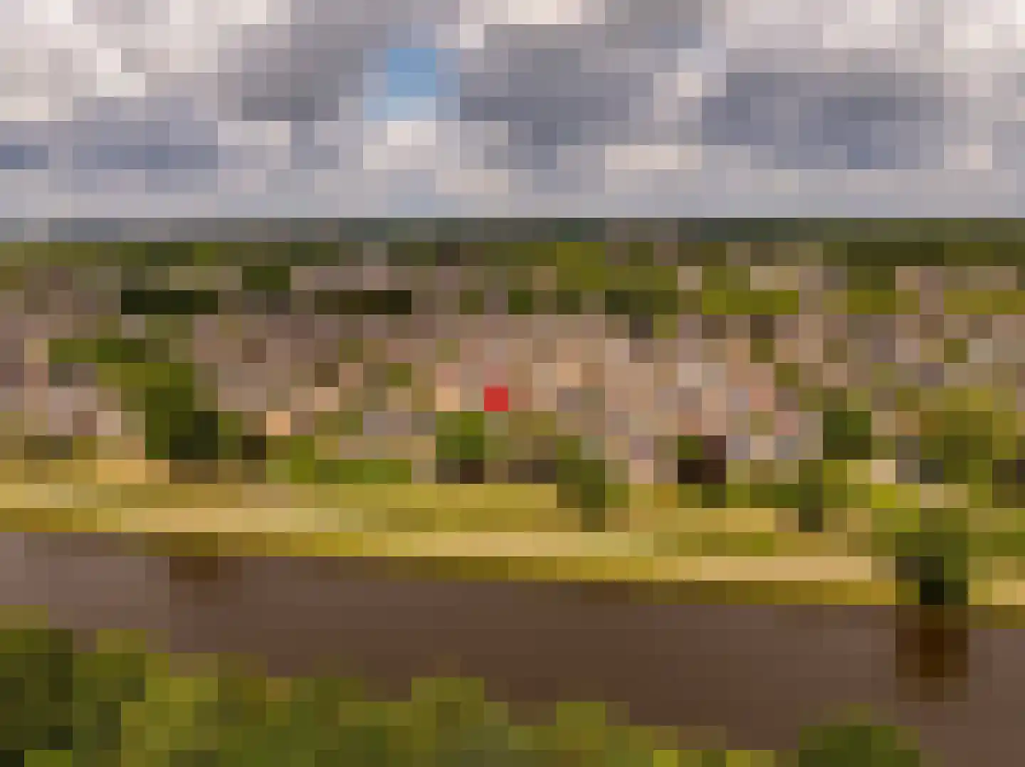 De Plevier 34 Hoogeveen thumbnail 6