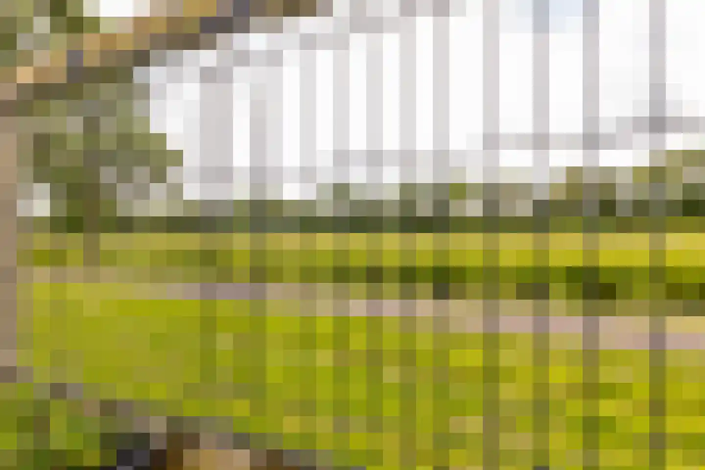 De Plevier 34 Hoogeveen thumbnail 63