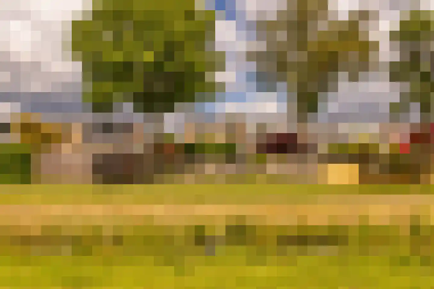 De Plevier 34 Hoogeveen thumbnail 64