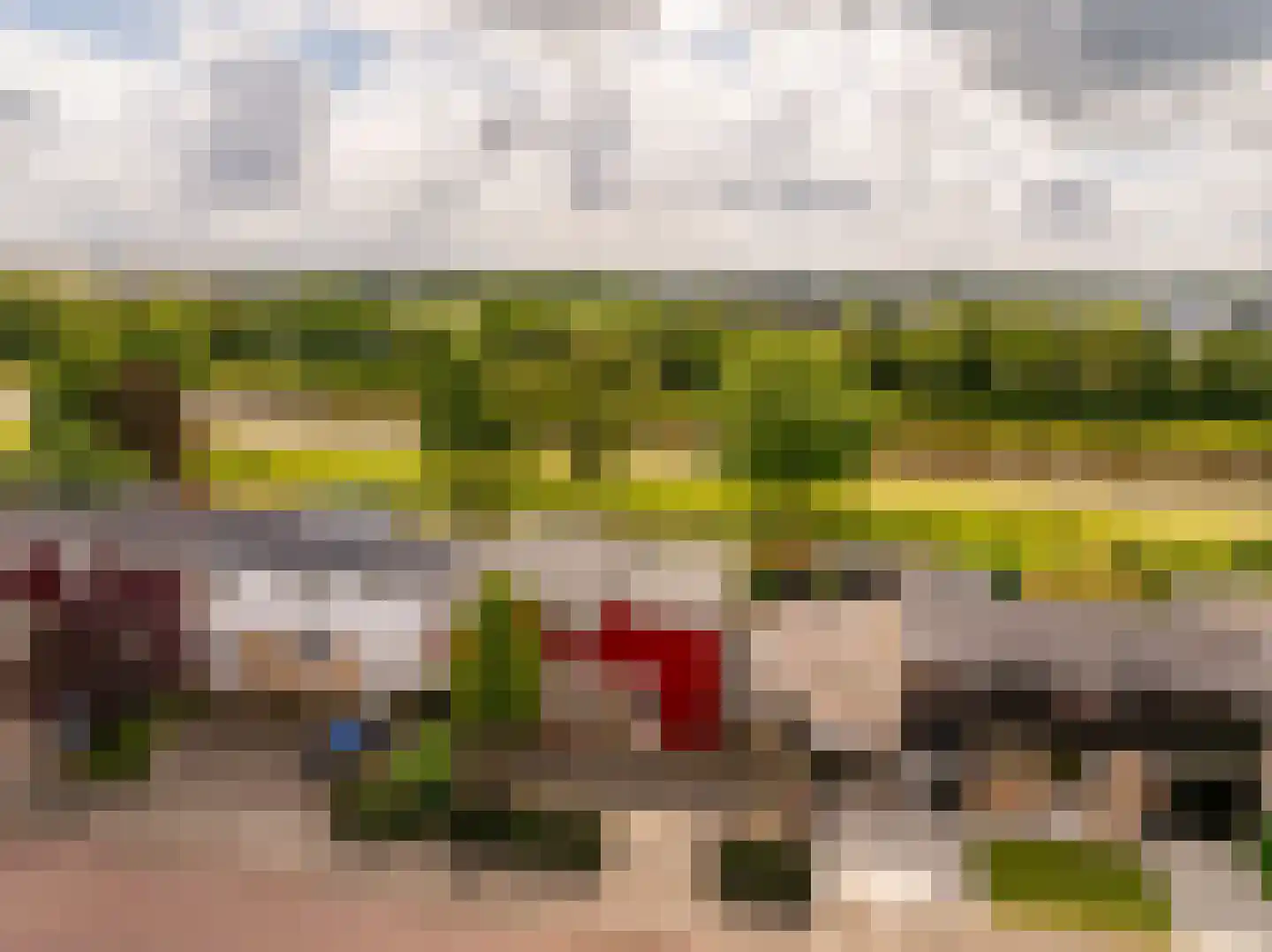 De Plevier 34 Hoogeveen thumbnail 65