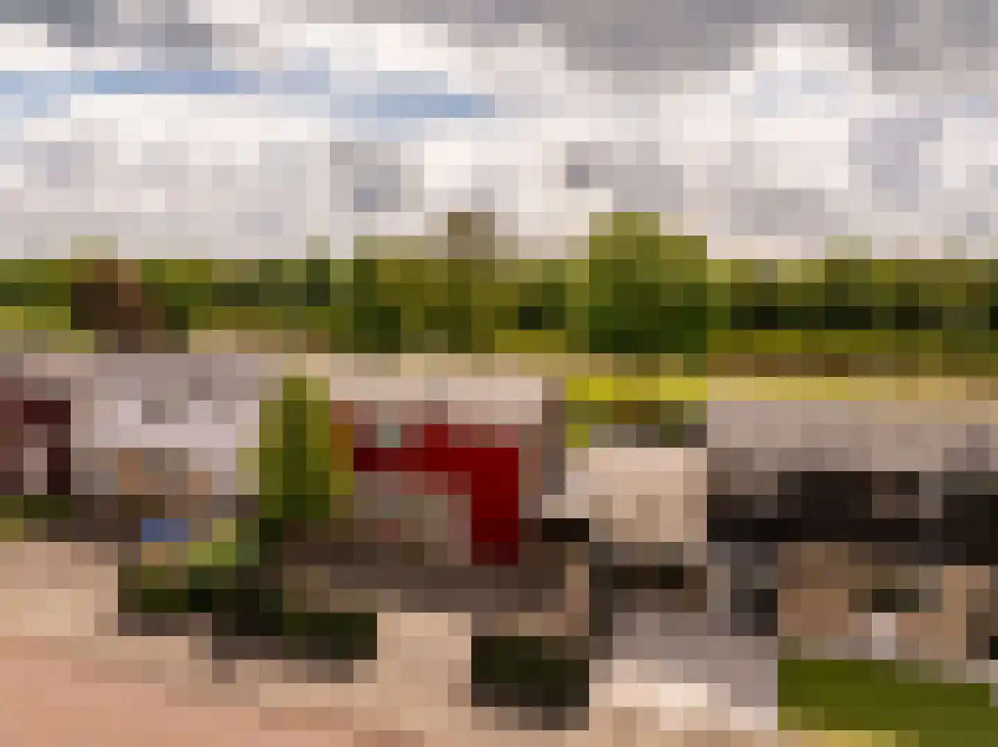 De Plevier 34 Hoogeveen thumbnail 66