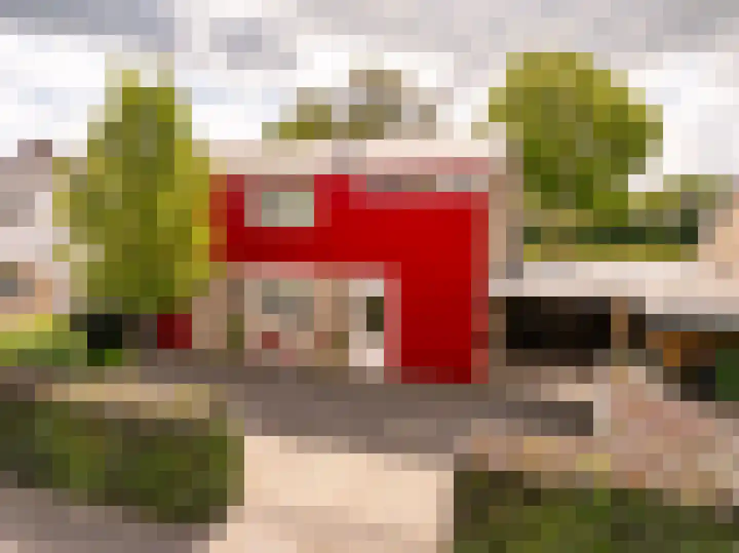 De Plevier 34 Hoogeveen thumbnail 67