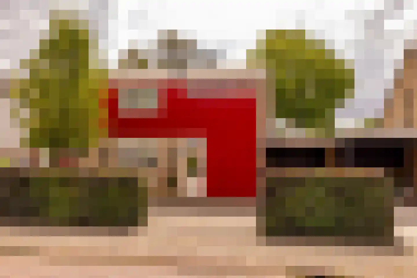 De Plevier 34 Hoogeveen thumbnail 69