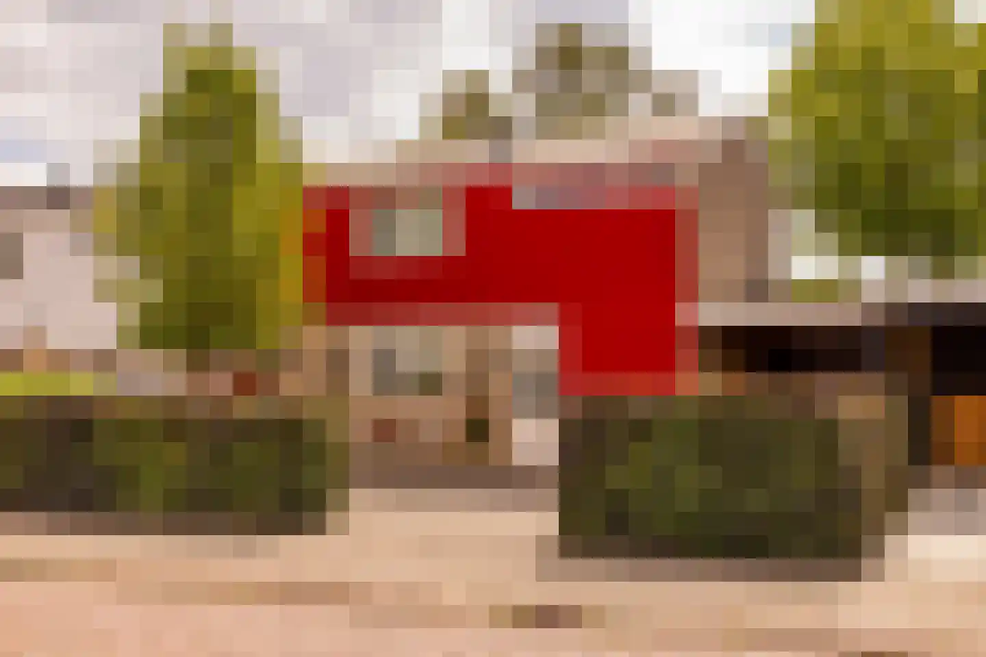 De Plevier 34 Hoogeveen thumbnail 7