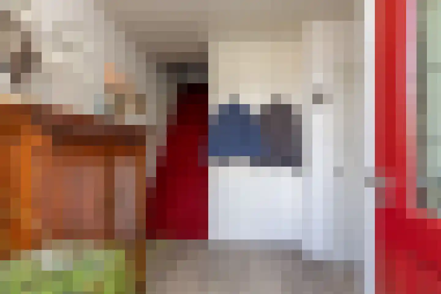 De Plevier 34 Hoogeveen thumbnail 9