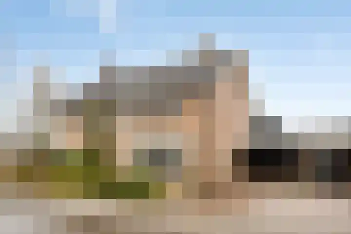 de Plevier 36 Denekamp
