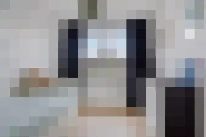 de Plevier 36 Denekamp thumbnail 21