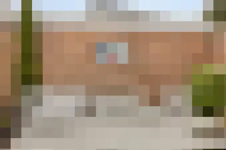 de Plevier 36 Denekamp thumbnail 36