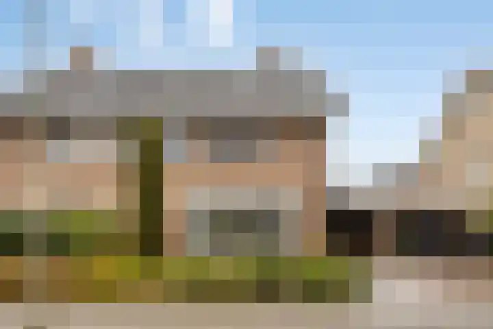 de Plevier 36 Denekamp thumbnail 38