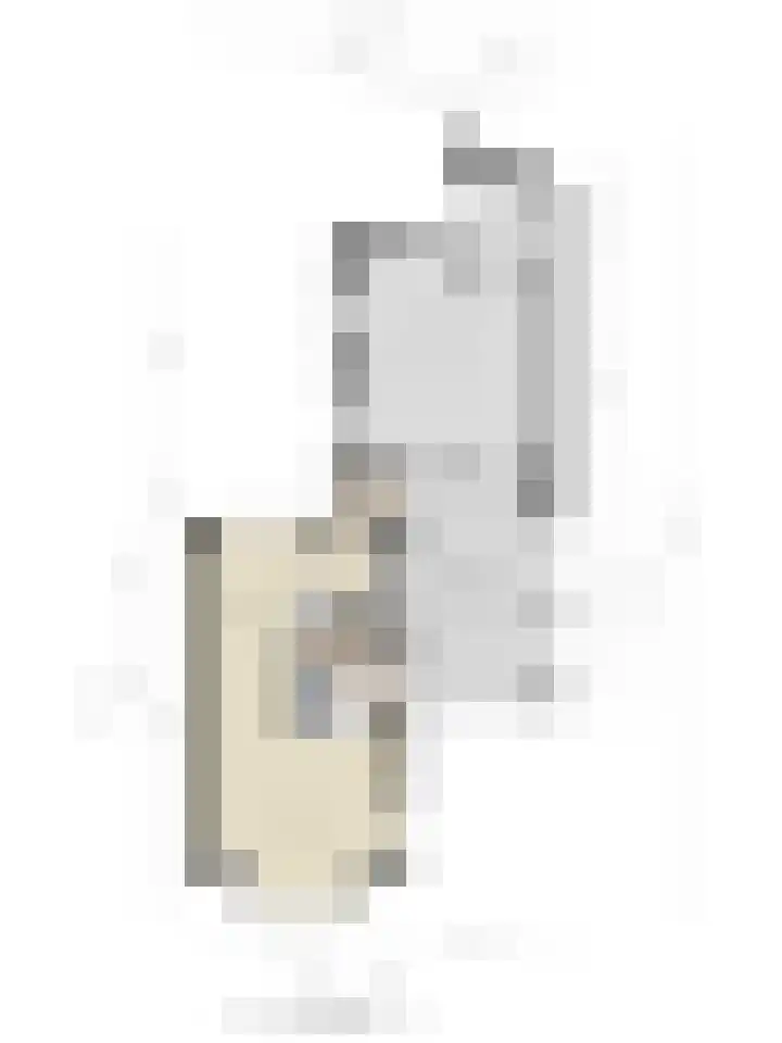 de Plevier 36 Denekamp thumbnail 43