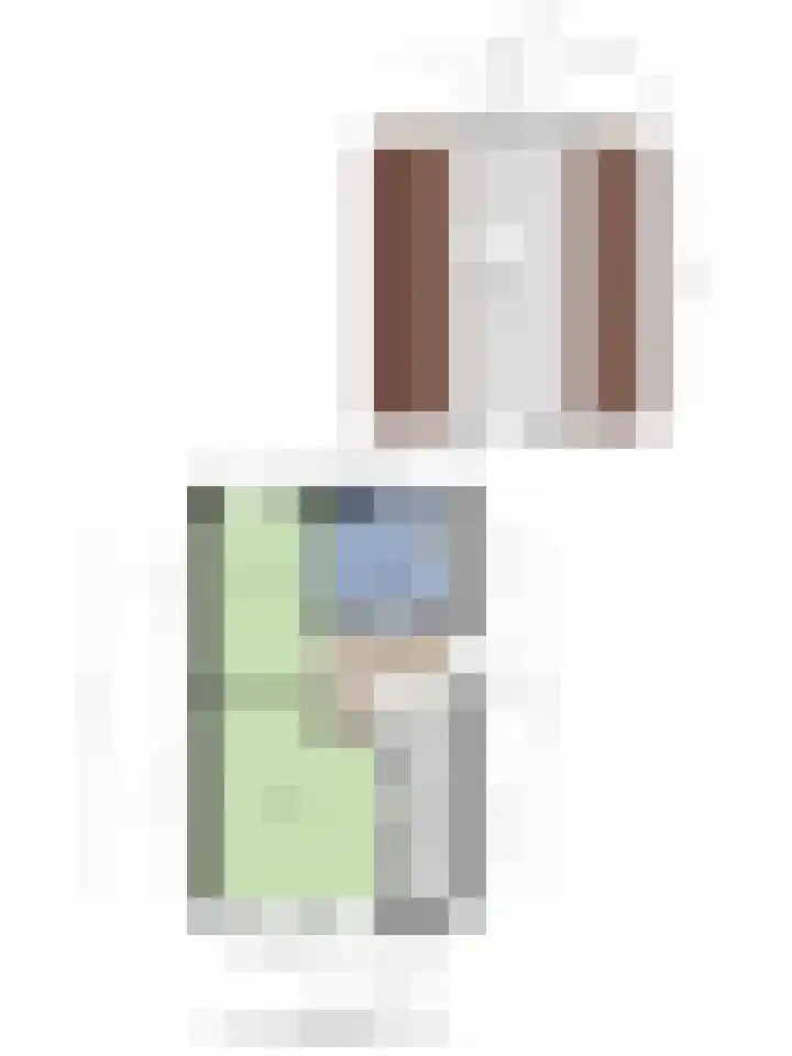 de Plevier 36 Denekamp thumbnail 44