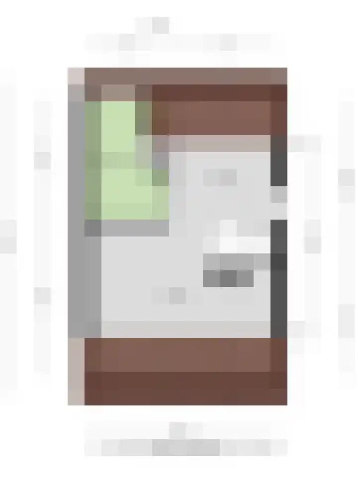 de Plevier 36 Denekamp thumbnail 45