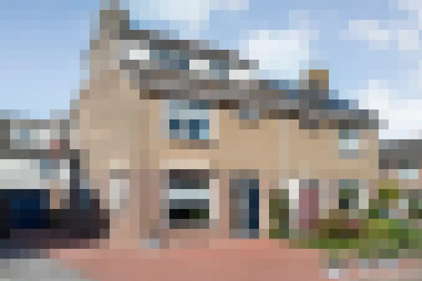 De Plevier 37 in Hoogeveen