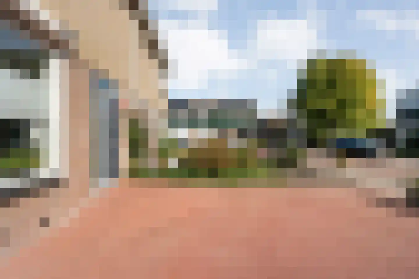 De Plevier 37 Hoogeveen thumbnail 10
