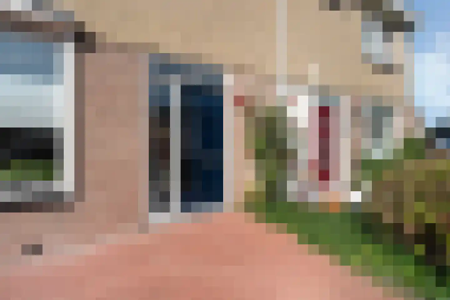 De Plevier 37 Hoogeveen thumbnail 11