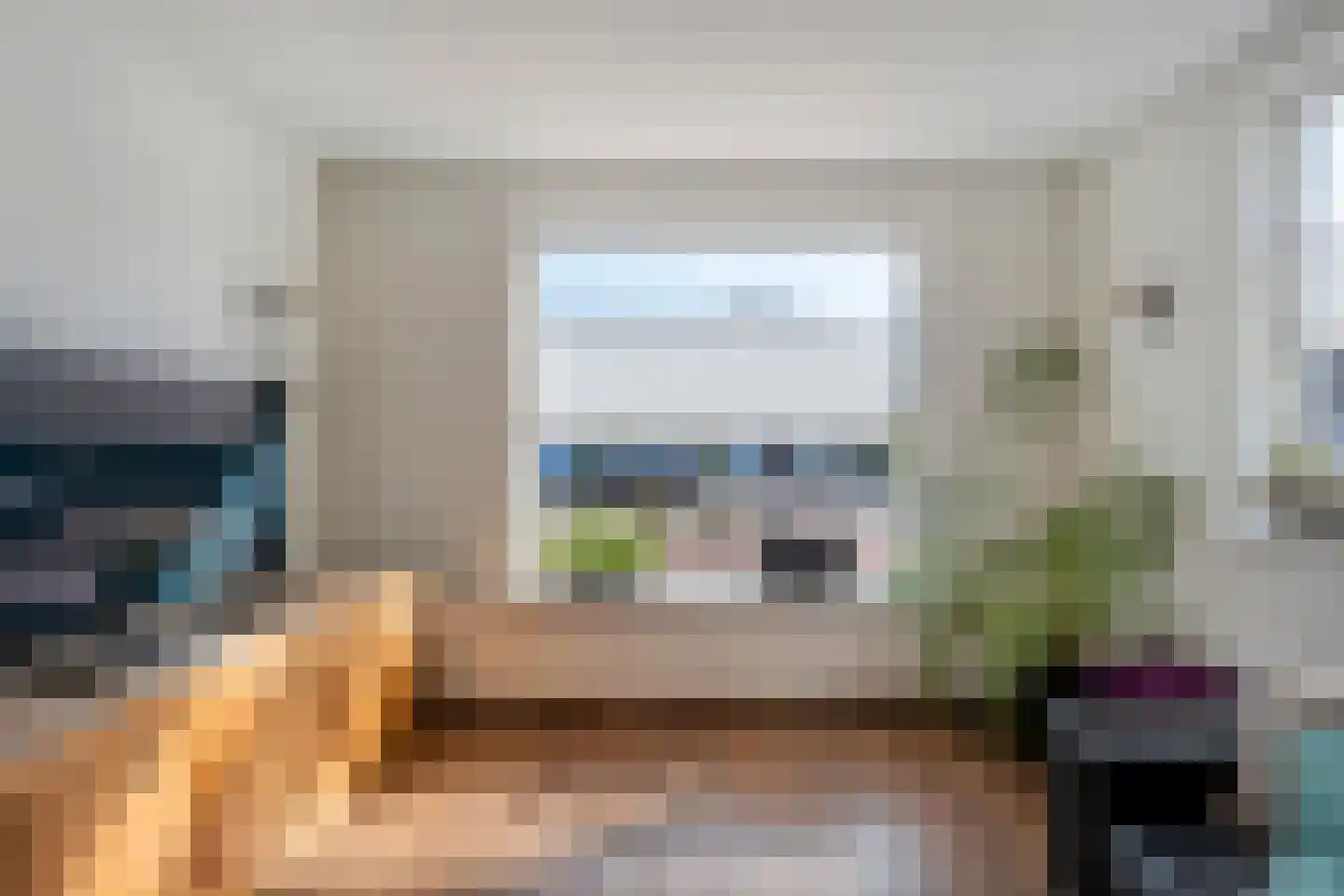De Plevier 37 Hoogeveen thumbnail 16