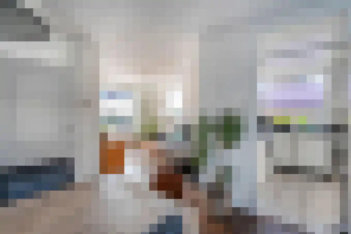 De Plevier 37 Hoogeveen thumbnail 21