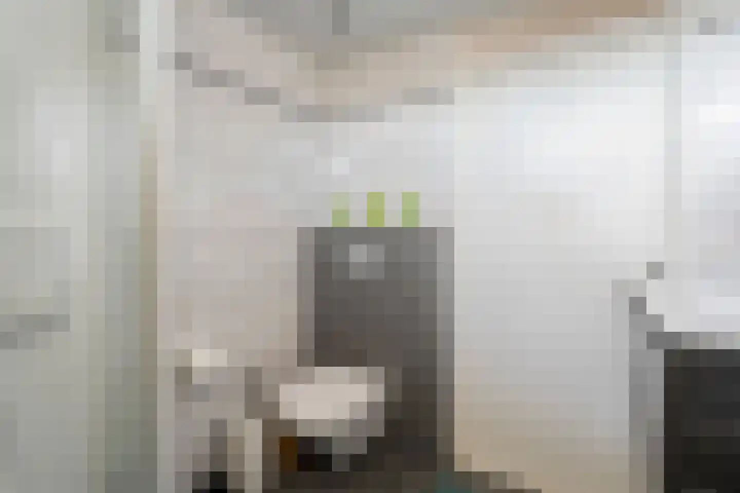De Plevier 37 Hoogeveen thumbnail 34