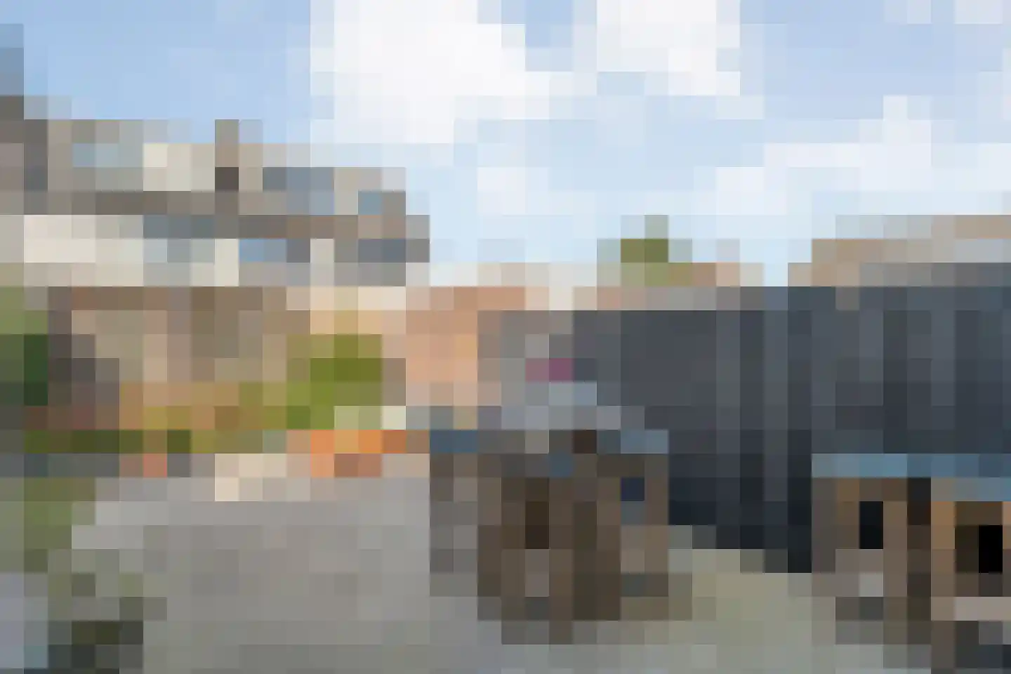 De Plevier 37 Hoogeveen thumbnail 39