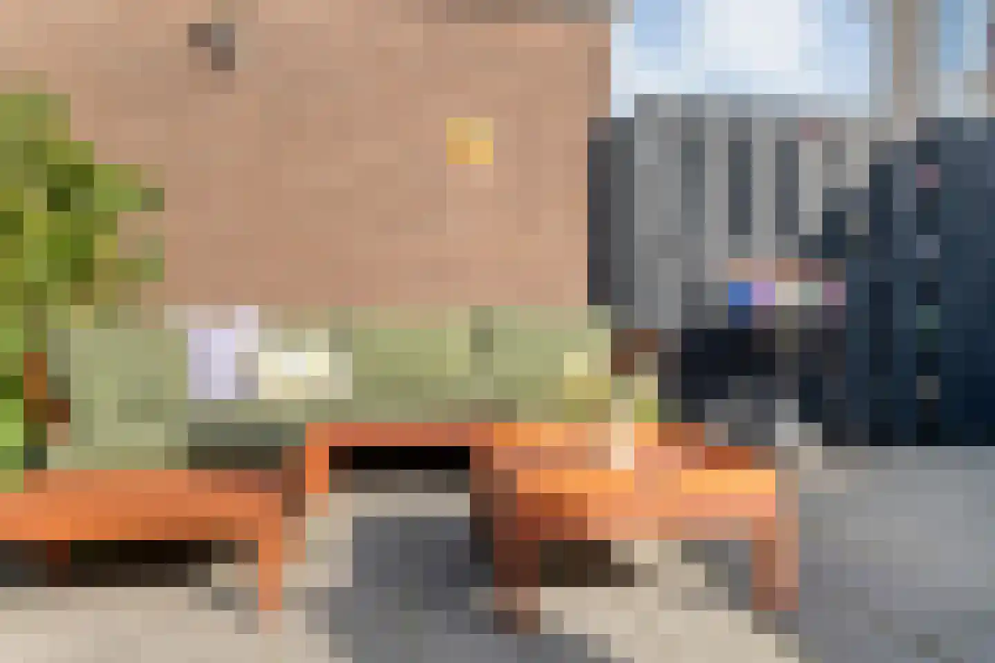 De Plevier 37 Hoogeveen thumbnail 4