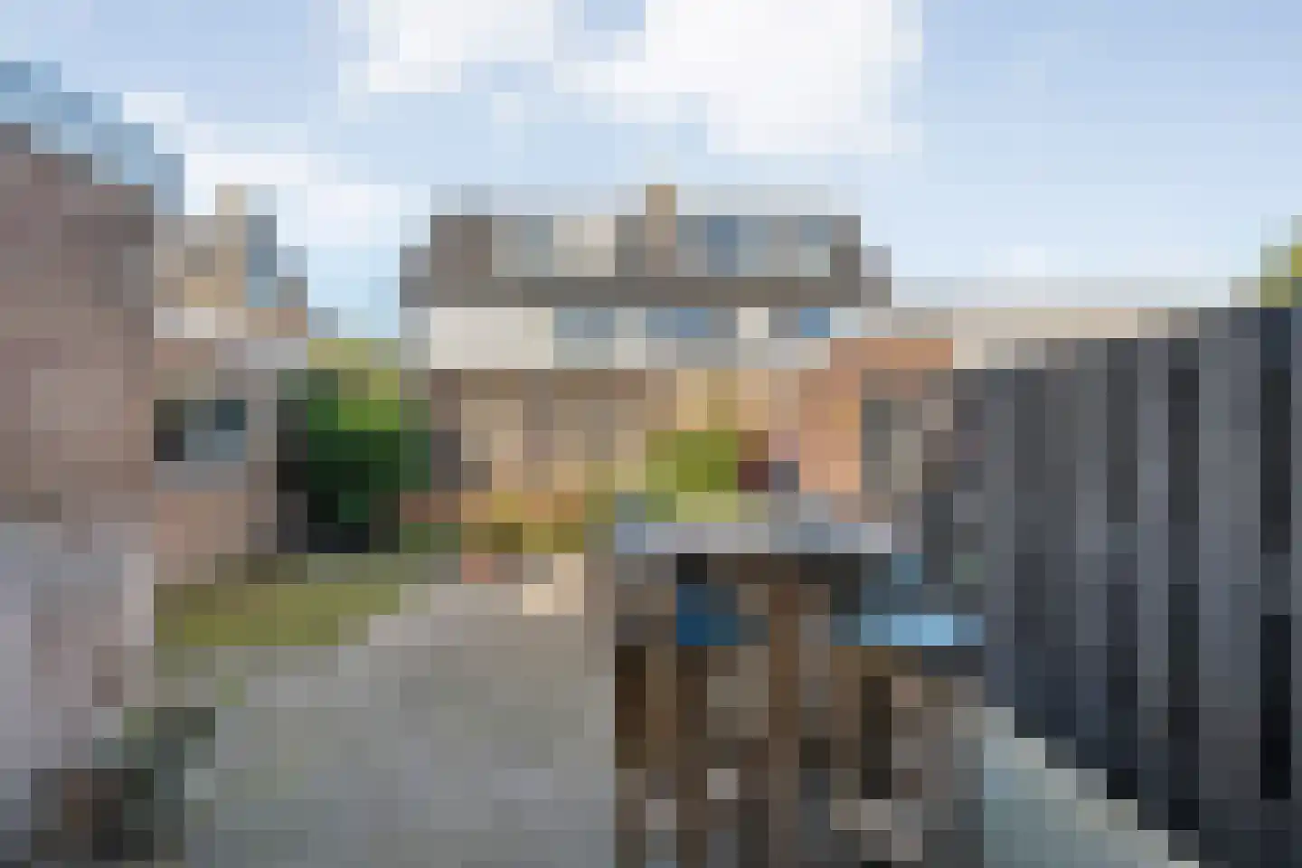 De Plevier 37 Hoogeveen thumbnail 40