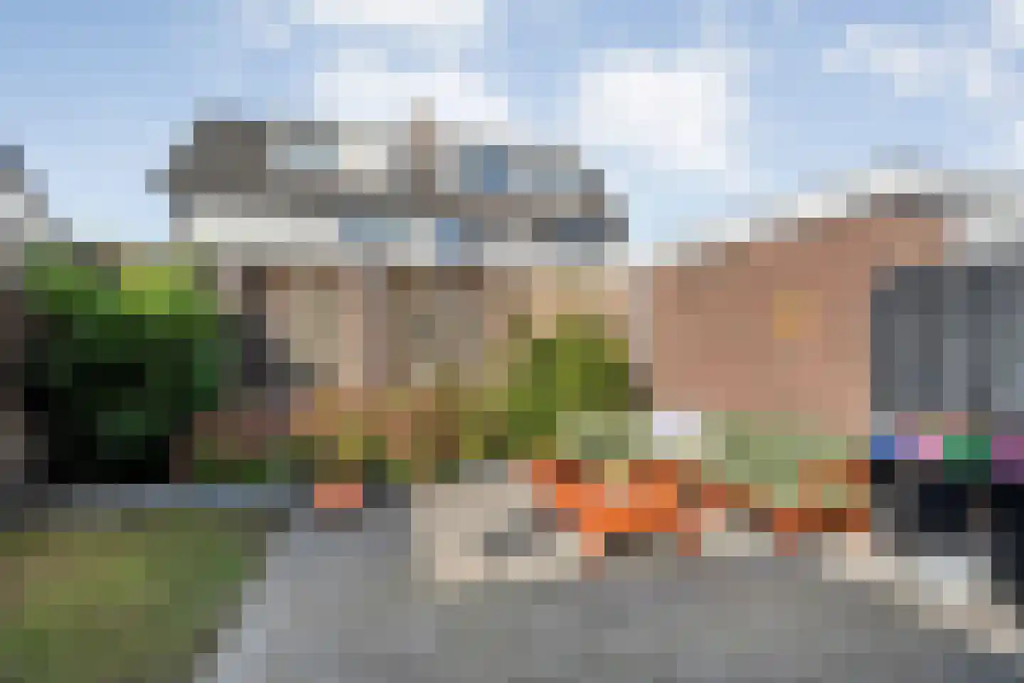 De Plevier 37 Hoogeveen thumbnail 41
