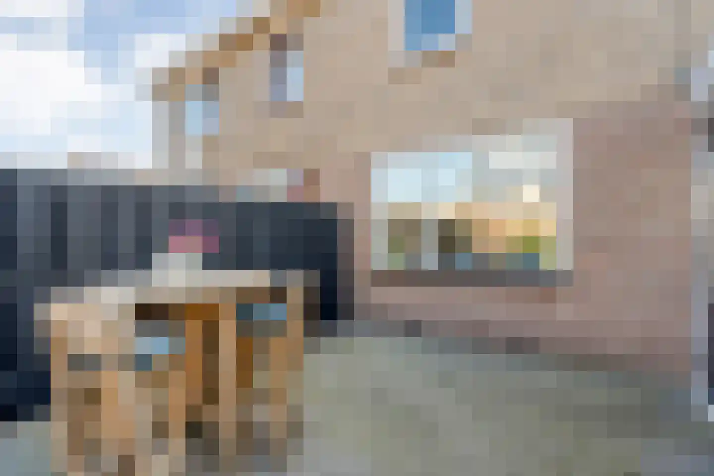De Plevier 37 Hoogeveen thumbnail 42